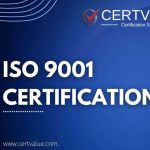 certvalue com