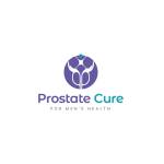 Prostate Cure