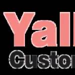 yallacusutom boxes12