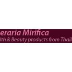 Pueraria MirificaUK