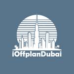 ioffplandubai