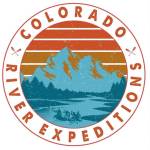 Colorado Expeditions