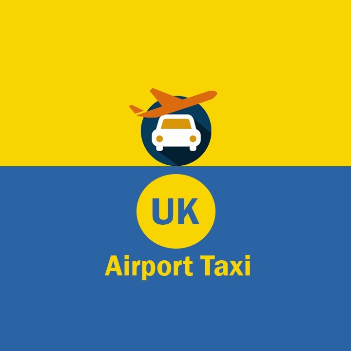 Dependable Luton Airport Transfers at Your Convenience