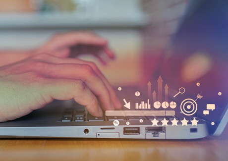 PPC Campaign Management Services | # ARM Worldwide