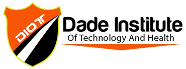 Become an A+ Computer Technician and Excel in CNA Computer Repair