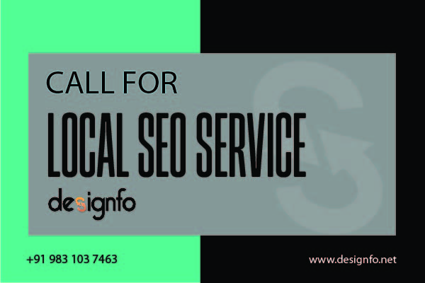 SEO Service