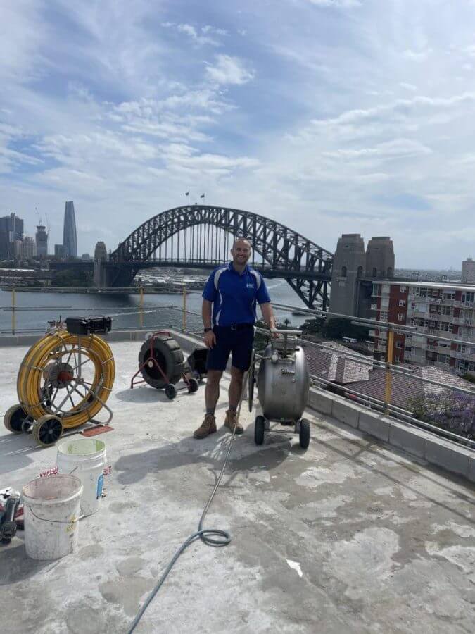 Pipe Relining Sydney | Sydney Relining Experts