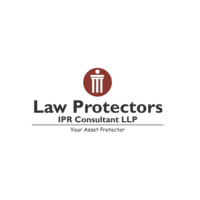 Law Protectors IPR Consultants LLP