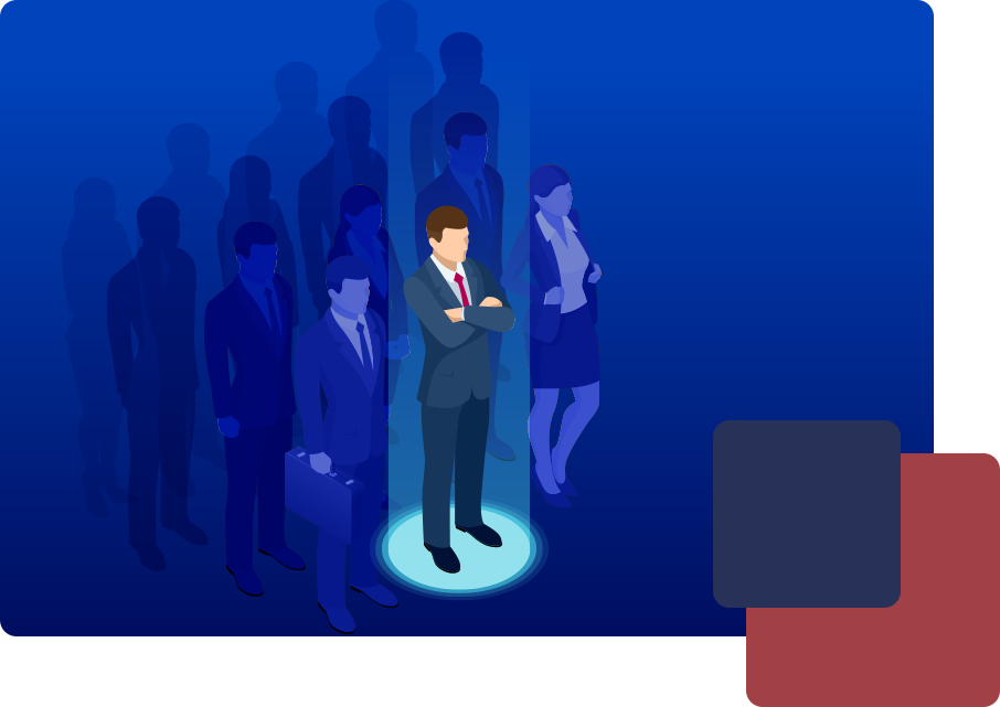 Staffing Services | Trinite Consulting