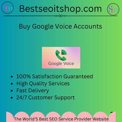 bestseoservice