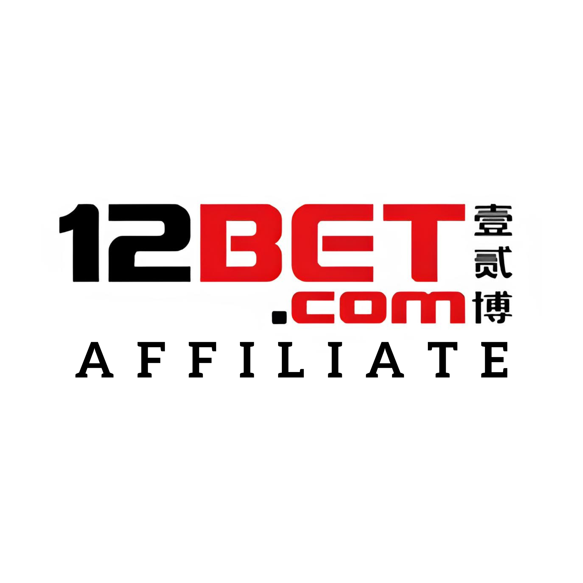12BET Affiliate Program