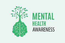 Mental Health Awareness Training for a Supportive Environment