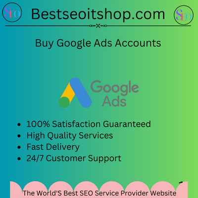 bestseoservice