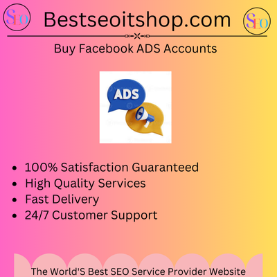 bestseoservice