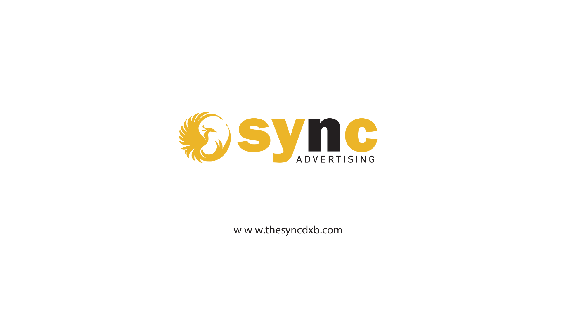 printing products