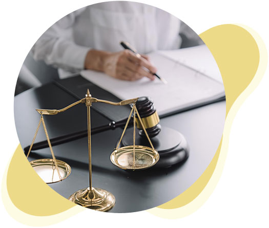 Wills for Non Muslims in Dubai & UAE