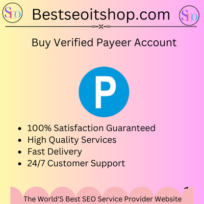 bestseoservice