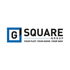 GSquare Housing