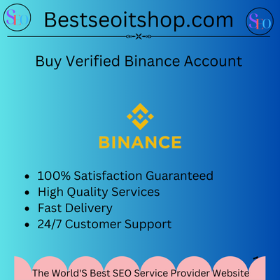 bestseoservice