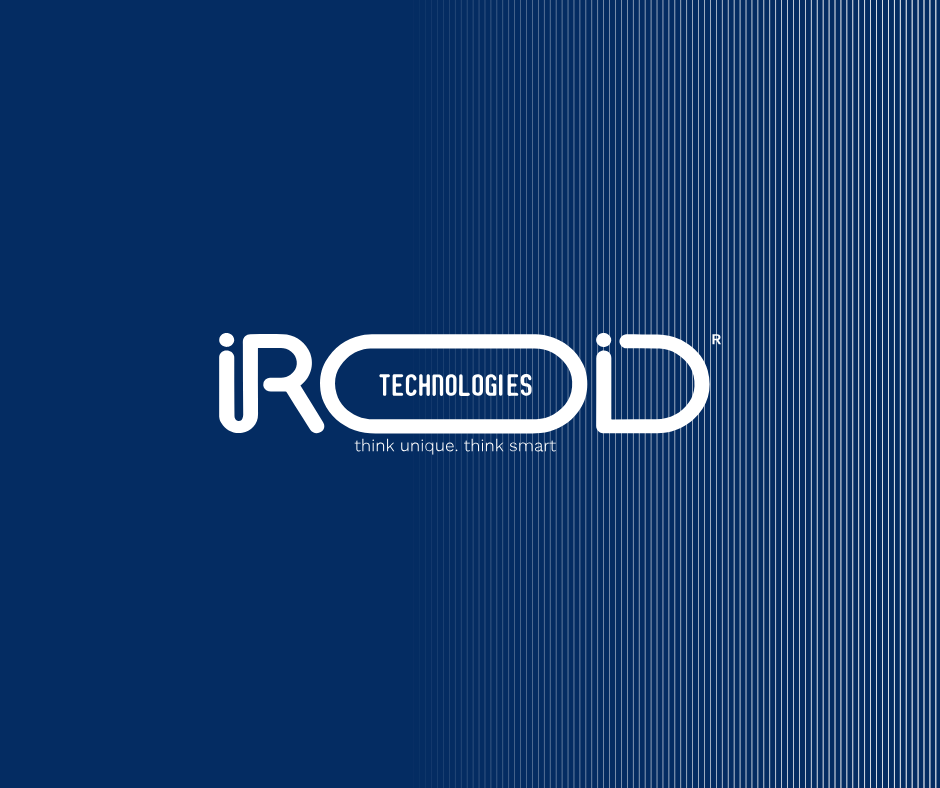 Software Outsourcing Company in India | Offshore Software Development Company in india