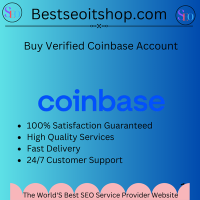 bestseoservice