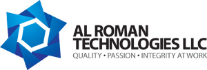 Al Roman Technologies LLC - ERP Software In Dubai