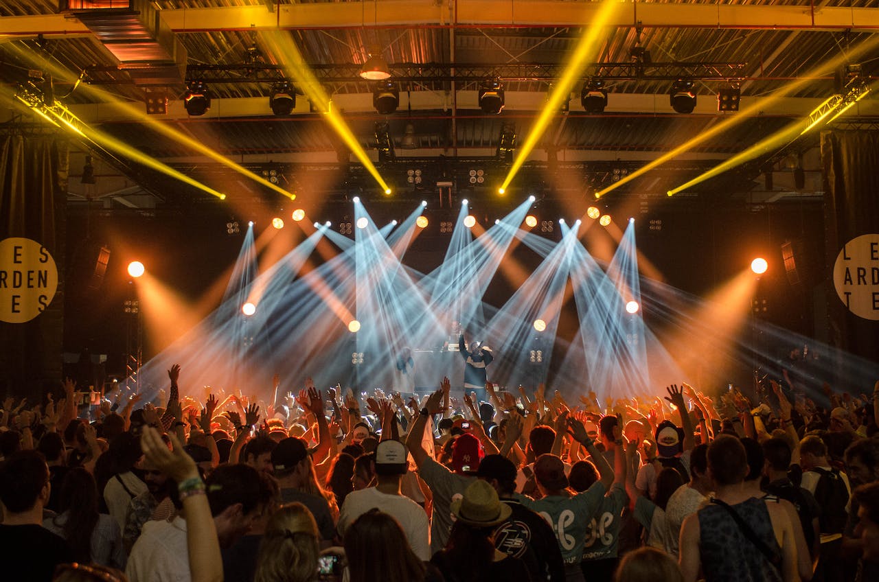 Important Facts You Must Know Before Renting LED Screen In Philadelphia