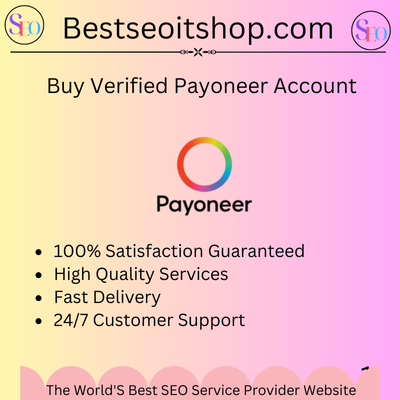 bestseoservice