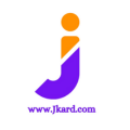 Jkard Web Development Service