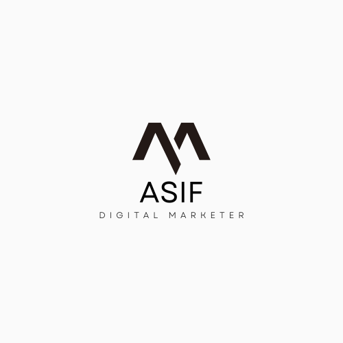 Best Digital Marketing Expert In Kollam,Kerala