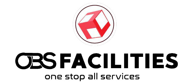 OBS Facilities - Commercial Plumbers In Richmond