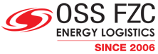 OSS FZC - Energy Logistics - Warehouse Companies In UAE