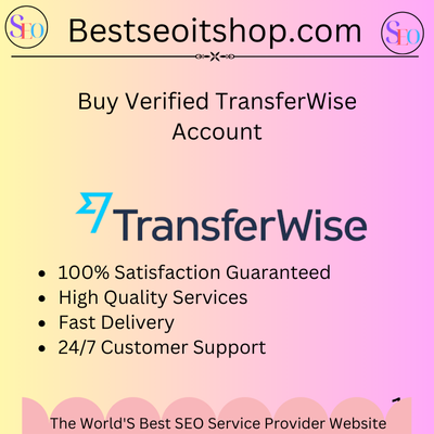 bestseoservice