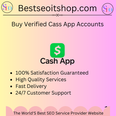 bestseoservice