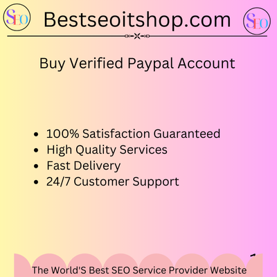 bestseoservice