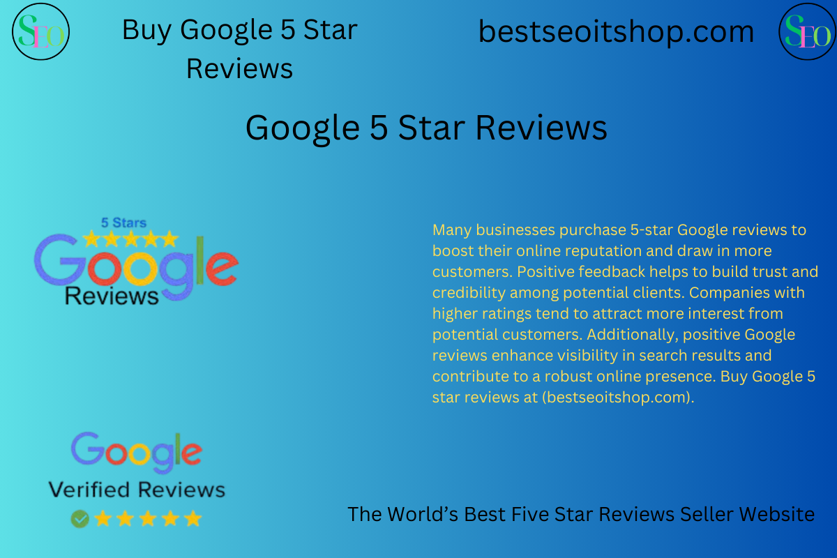 bestseoservice