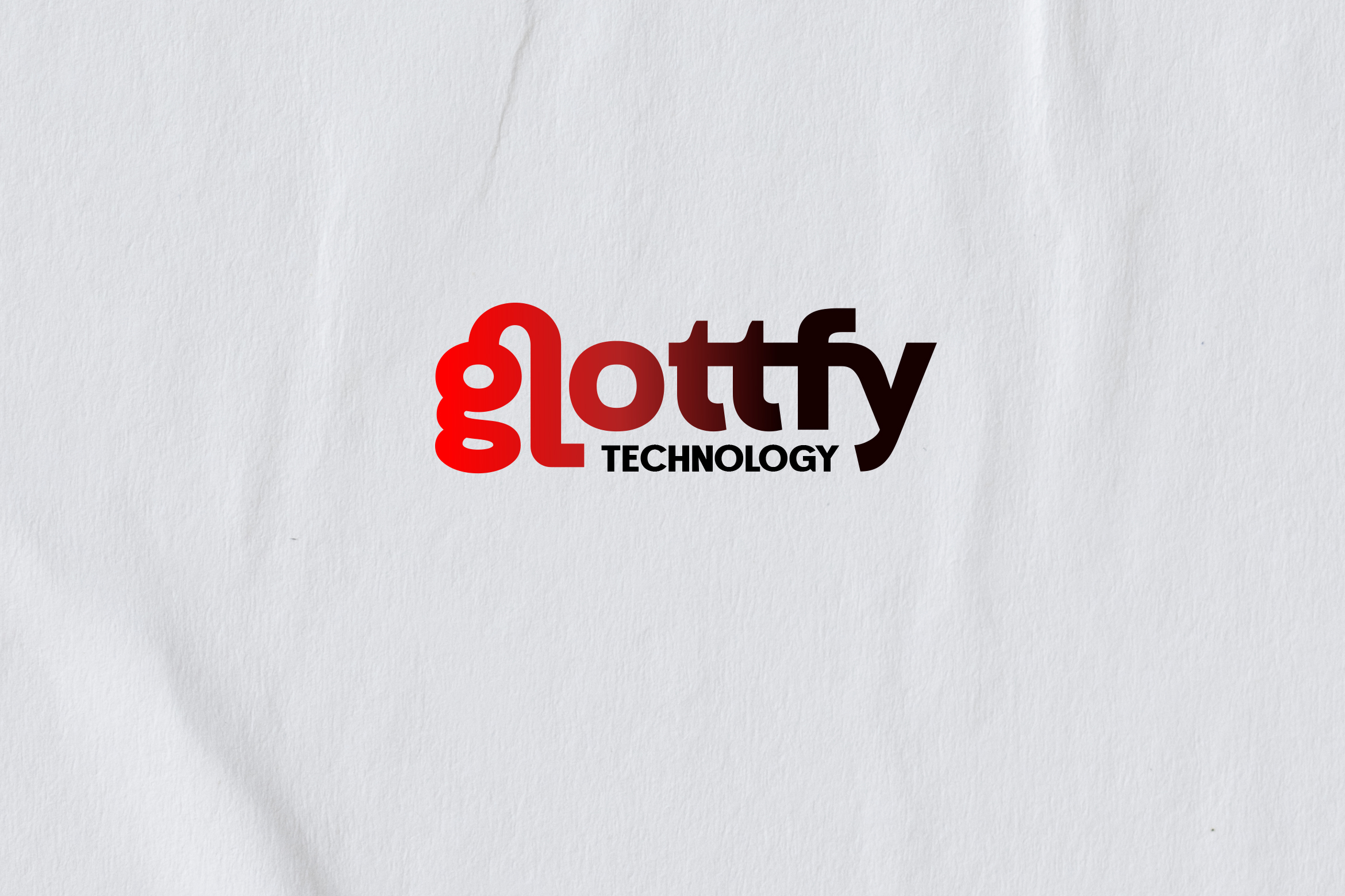 Logo Design Service