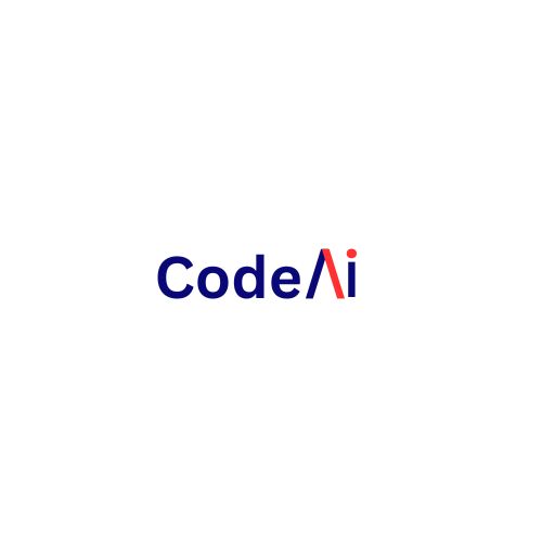 ai prompts services