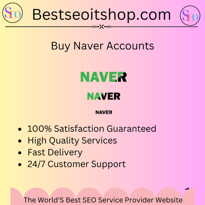 bestseoservice