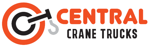 Central Crane Trucks - Crane Lift Hire Service In Gold Coast