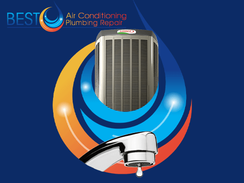 Heating Repair in Las Vegas, NV