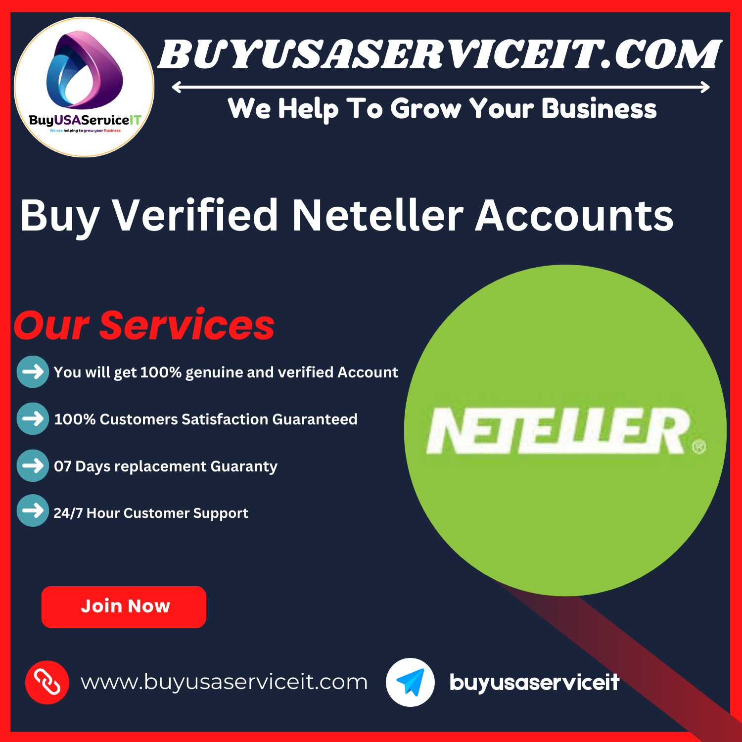 buyusaserviceit