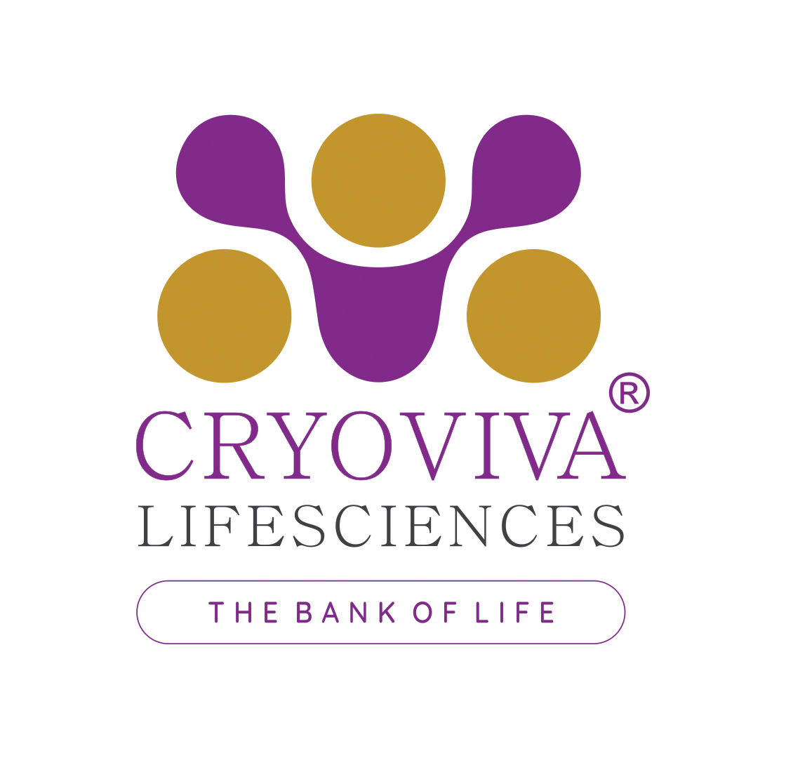 Cord Blood Banking Service