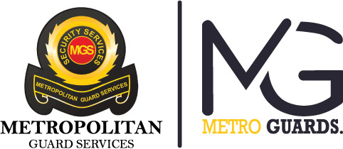 Metropolitan Guard Services - Concierge Security Services