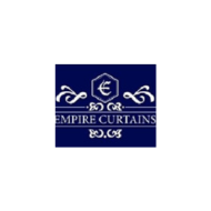 Empirecurtains UAE