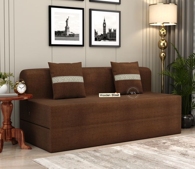 Find the Perfect Sofa Set Design for Your Hall