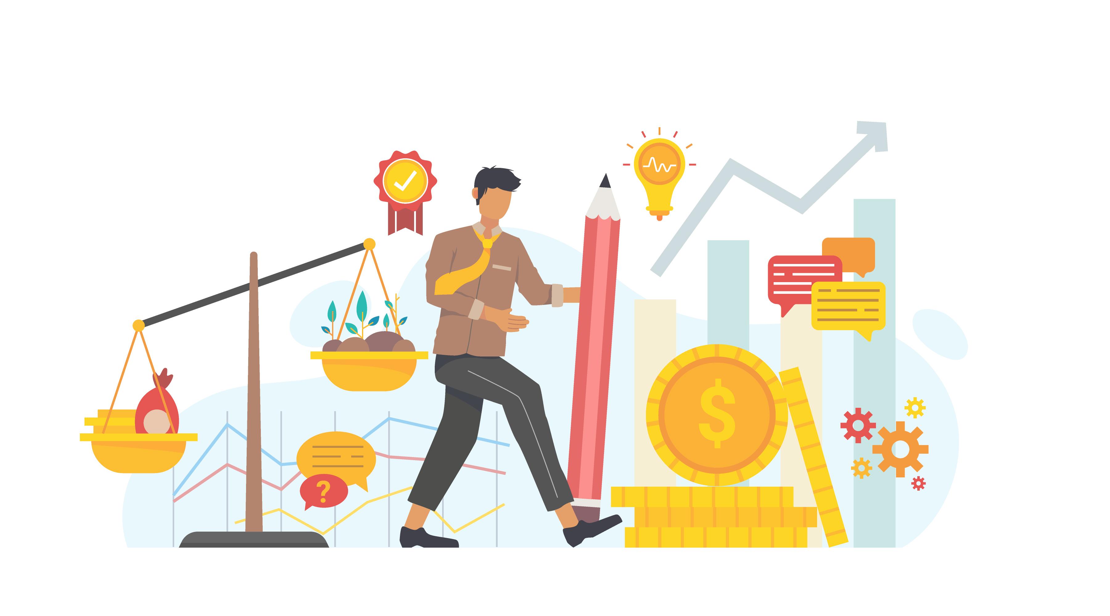 Maximizing Your Earnings: Top Strategies for Fresh Graduates in Start-Ups
