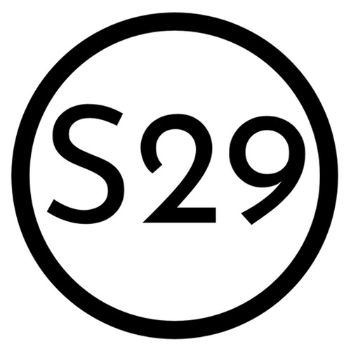 Studio 29 Architects and Interior Designers - Luxury Interior Design Companies In London