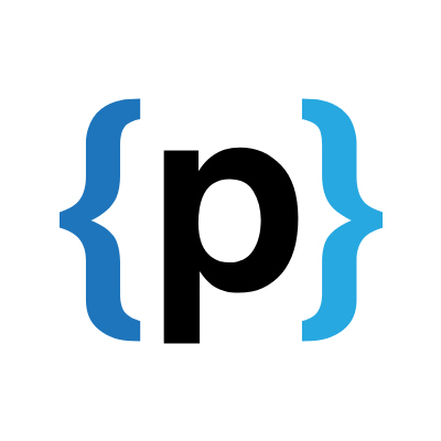 AS400 application development company | PRogrammers.io