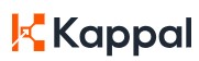 Secure Your Shipments with Reliable Cargo Insurance India – Kappal Logistics